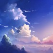 worldôд
